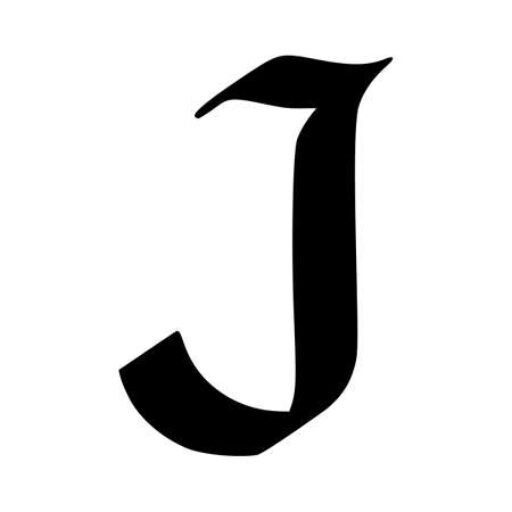 Turismo Jaén | A. S. Materan N.